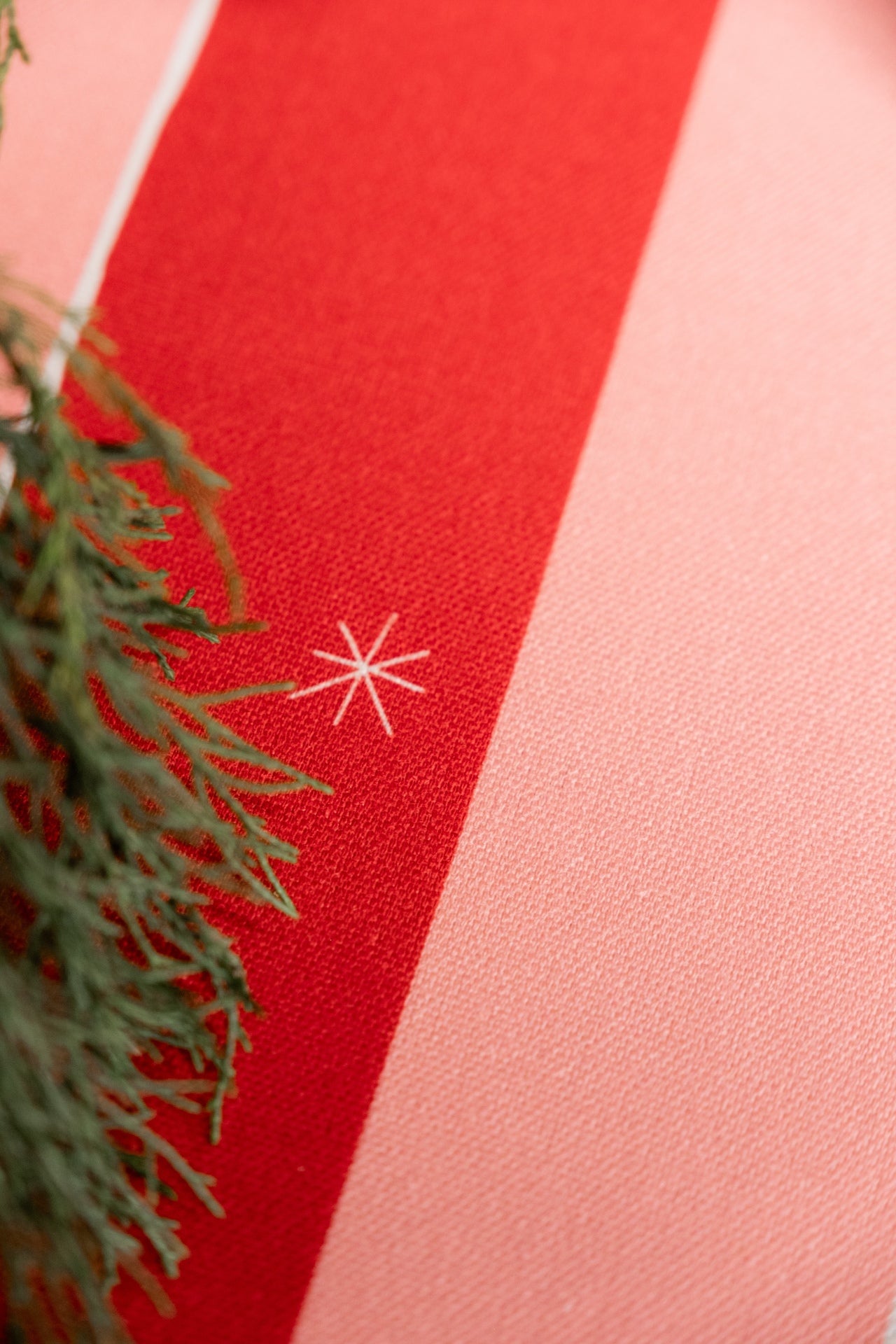 Mantel All I want for xmas is you