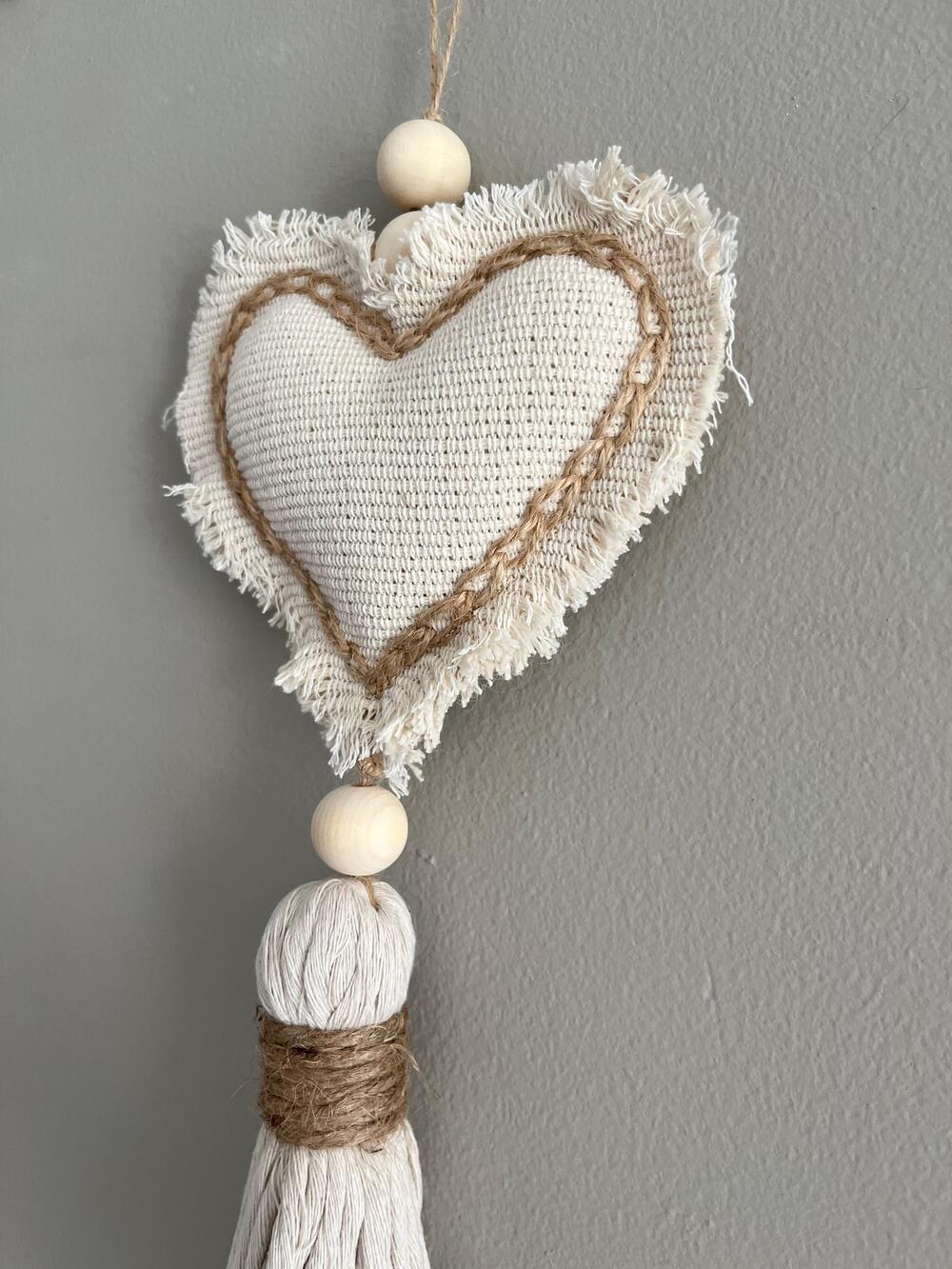 Colgante In Love